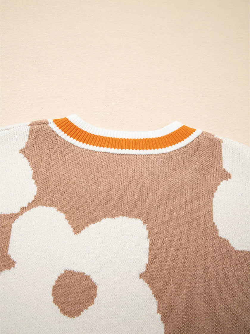 308e695a50c844999175e3b72bed2157-Max-Origin