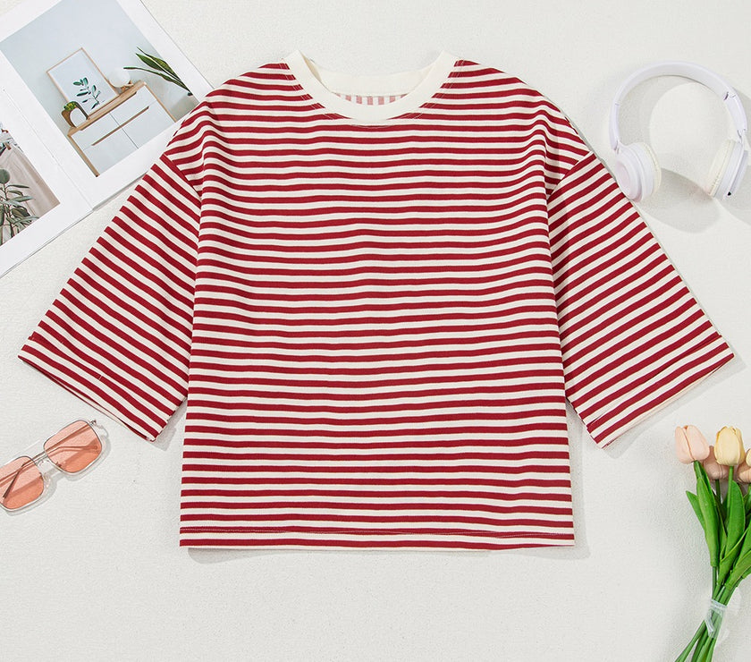 308e9590-ab24-4018-96e4-7d809c2f367b-Max