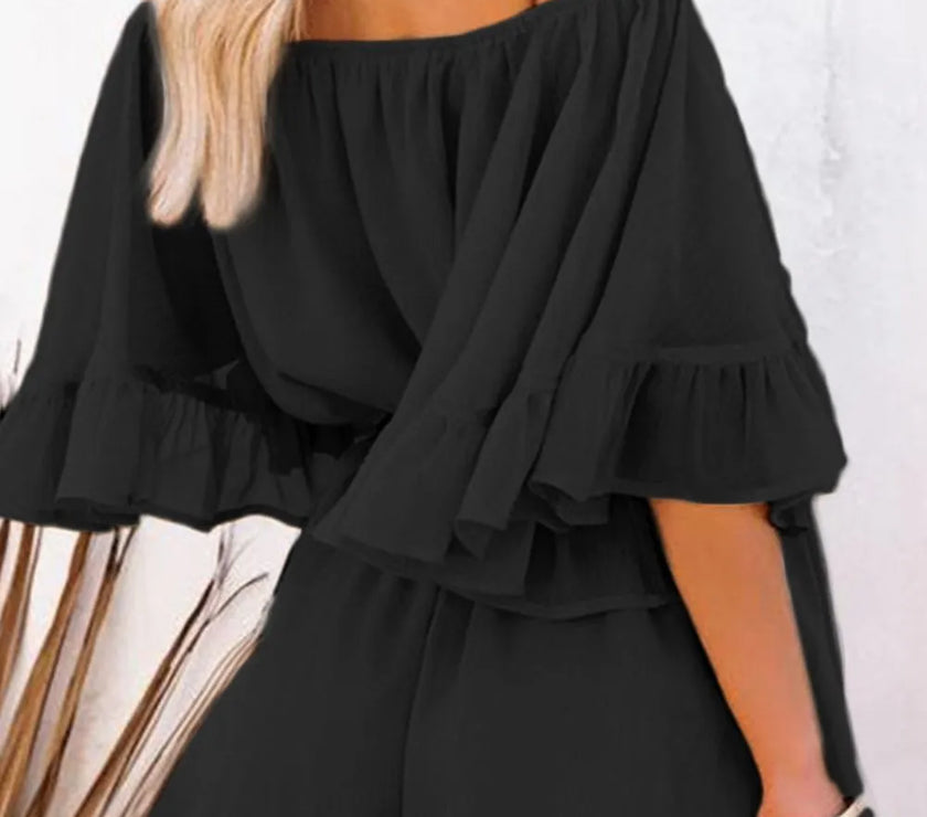 30900b0d-98ce-4d7b-8538-ef82fe8a6a6c-Max-Origin