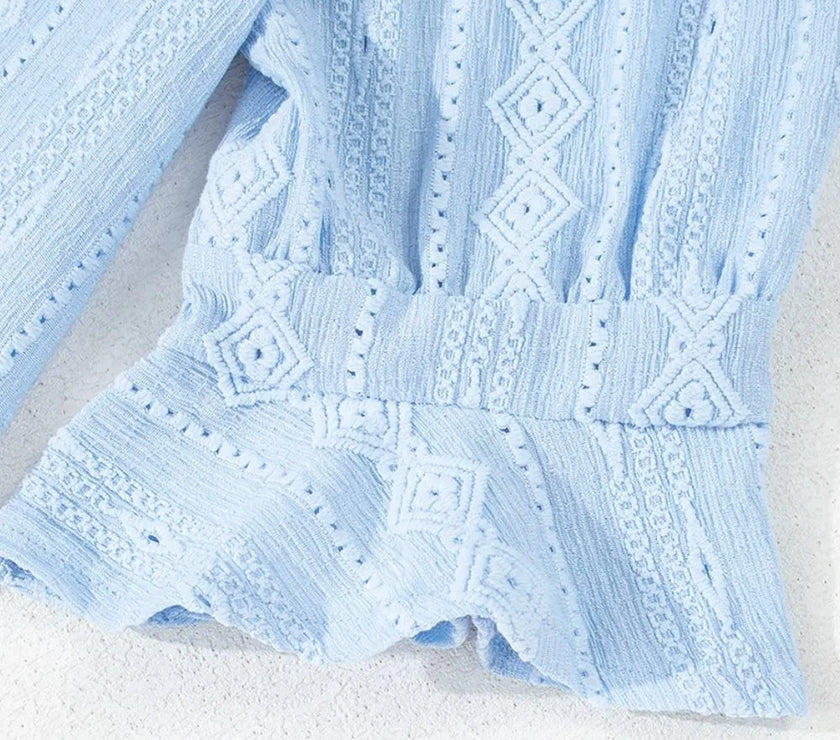 309611de-3559-482e-993a-144aee3d4808-Max-Origin