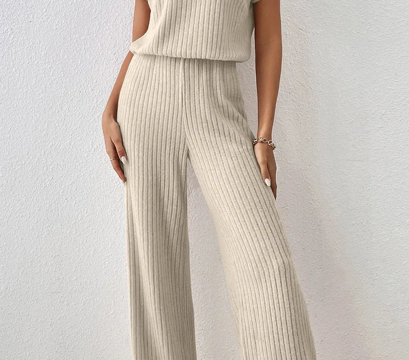 30973654-3c95-4a5f-b99c-cf6fe69959e0-Max-Origin