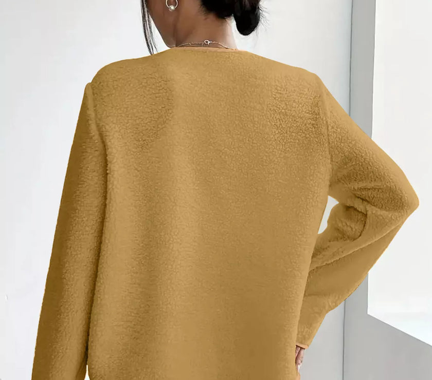 3098e47e0a044e77ab8f0486fb31802f-Max-Origin