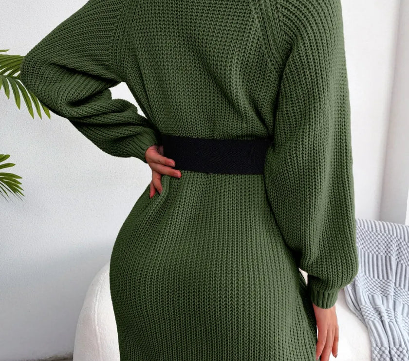 309a8c27-c0f4-4568-a5cb-07fe5d79b5c7-Max