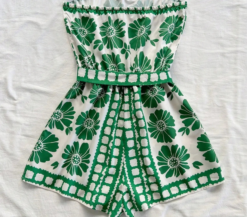 309abace-5434-47ba-96e4-1d9e918203fe-Max-Origin