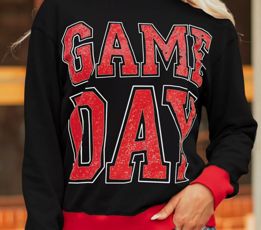 309bc621-87dd-400c-9e29-8bcb4d279d43-Max-Origin