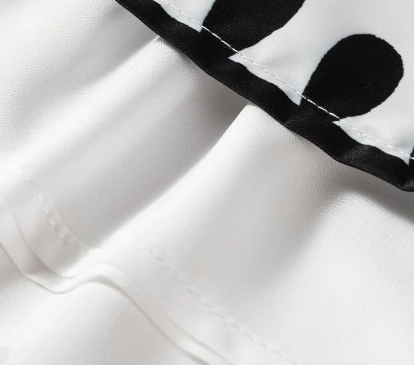 309bc8ed-304c-469c-ae8f-da8fe7d8f0dd-Max-Origin