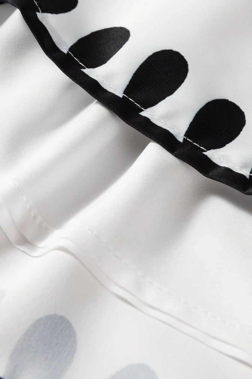 309bc8ed-304c-469c-ae8f-da8fe7d8f0dd-Max-Origin