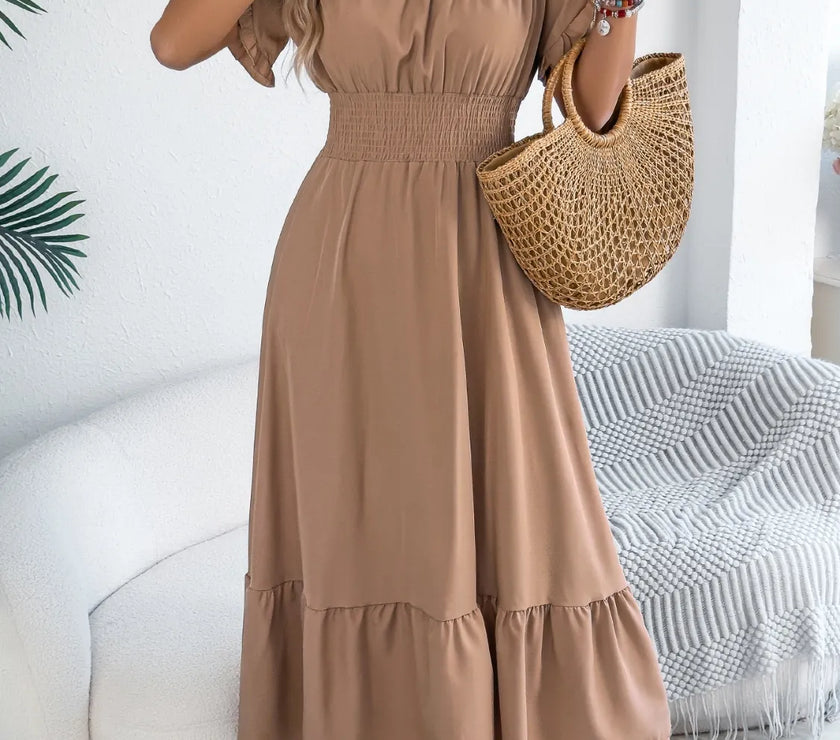 309bcaa7-4366-40a1-9a89-2de993531053-Max-Origin