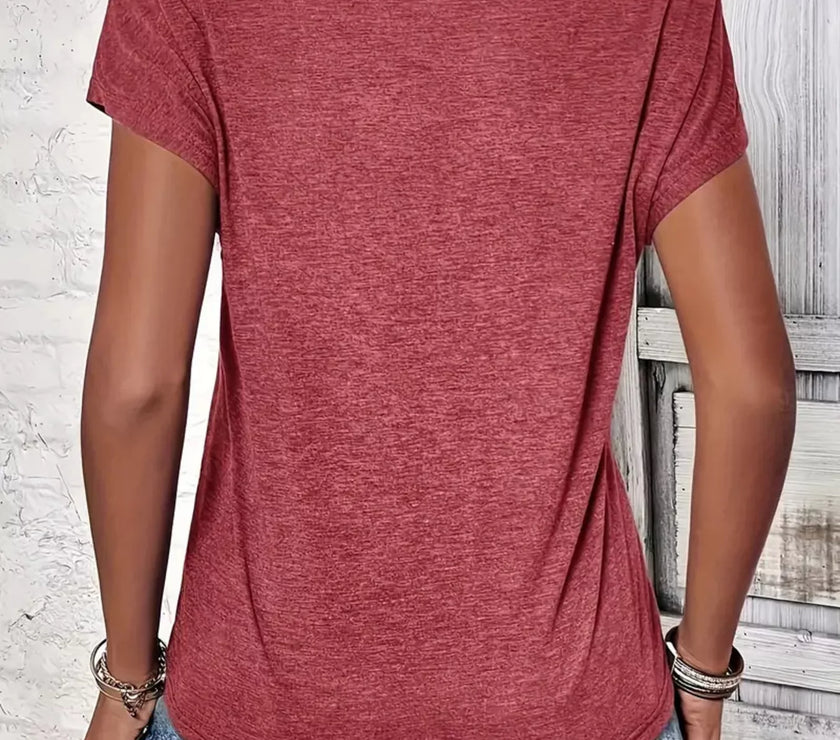 309bd4c3fb684405ba1255578cd174dc-Max-Origin