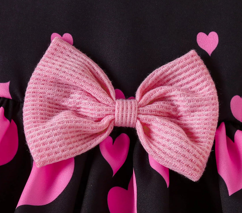 309ec031111449718d6d01dba9f8e575-Max-Origin