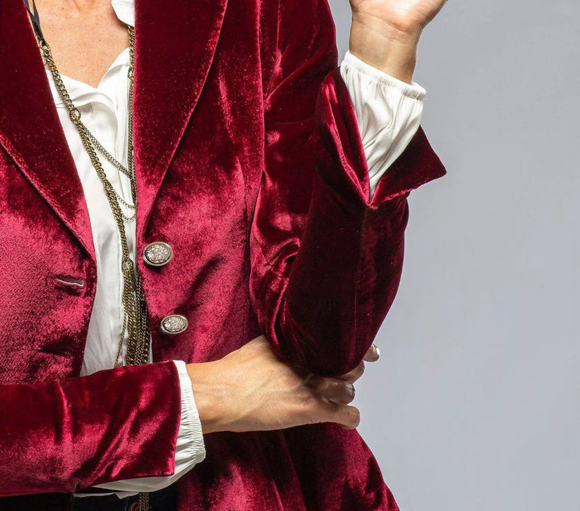 30a2e4ec-62ad-4a11-86a3-6b831231cddc-Max-Origin