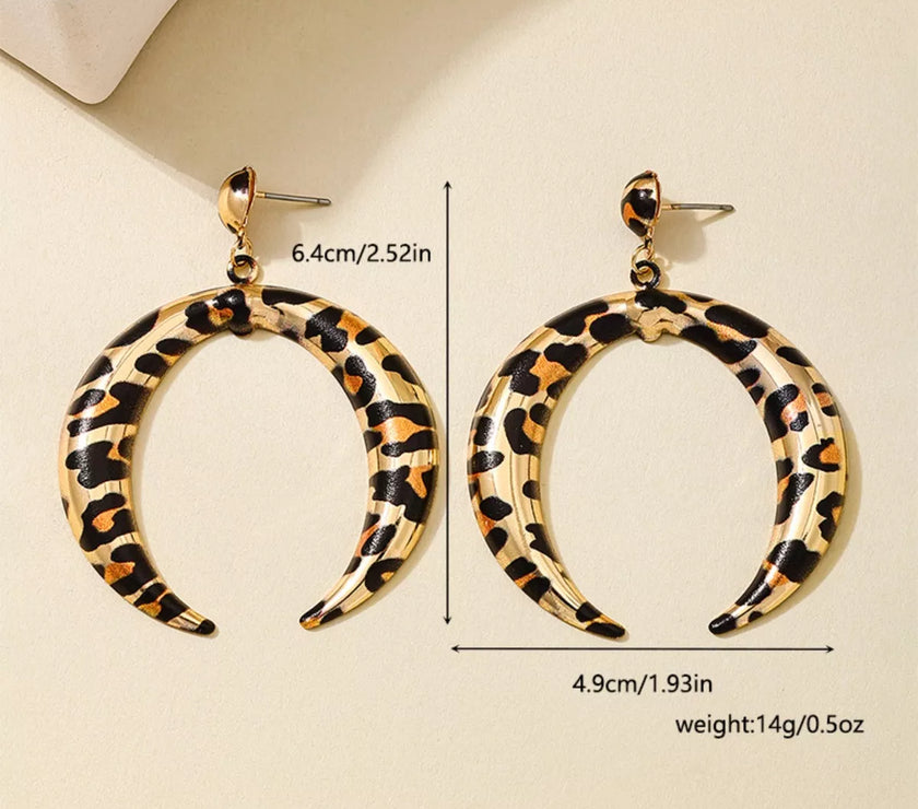 30a3478c-2565-4f95-9ef5-08993e183576-Max-Origin