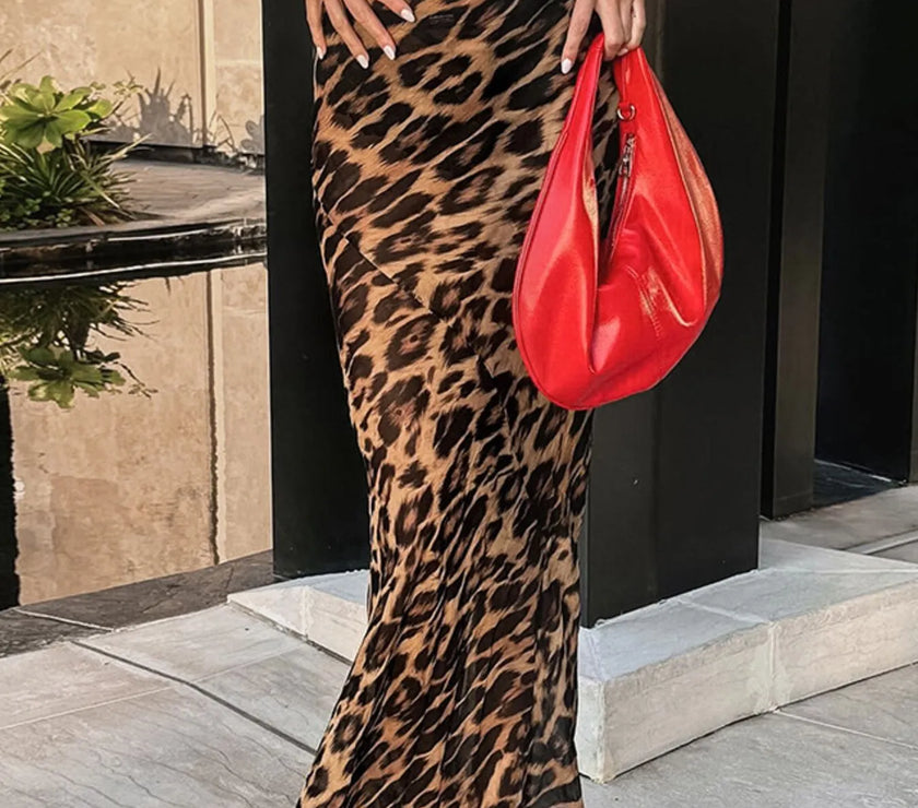 30a3fbaa-dd96-483e-85ca-4809d1b3c3a4-Max-Origin