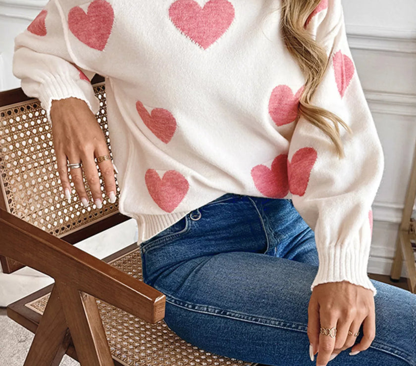 30a48c6597a14527a8b86b688abdfada-Max-Origin