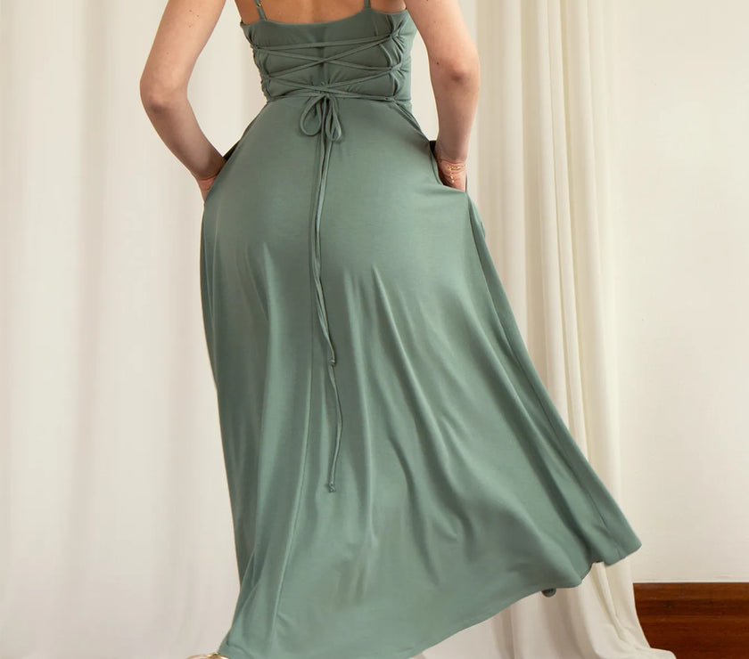 30a581f6aeb8450b96aeaee5202d158f-Max-Origin