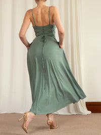 30a581f6aeb8450b96aeaee5202d158f-Max-Origin