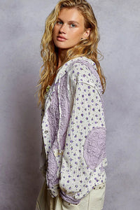 30a6f358-9b93-4380-af79-79fab2438c23-Max-Origin