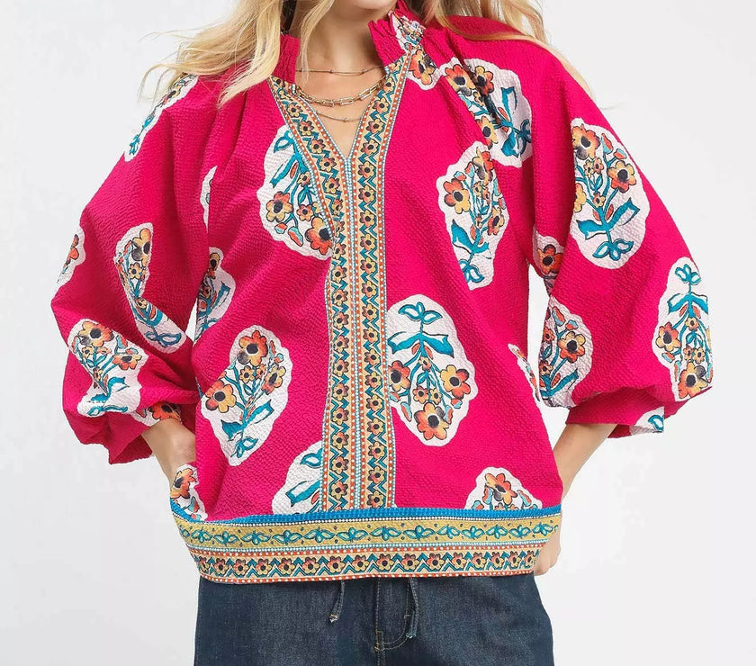 30aaeeb4-cf82-4943-834f-2b9a7e273df9-Max-Origin