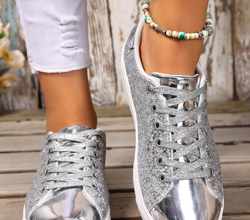 30ab0b8593aa425b96fb801e8a60a330-Max-Origin