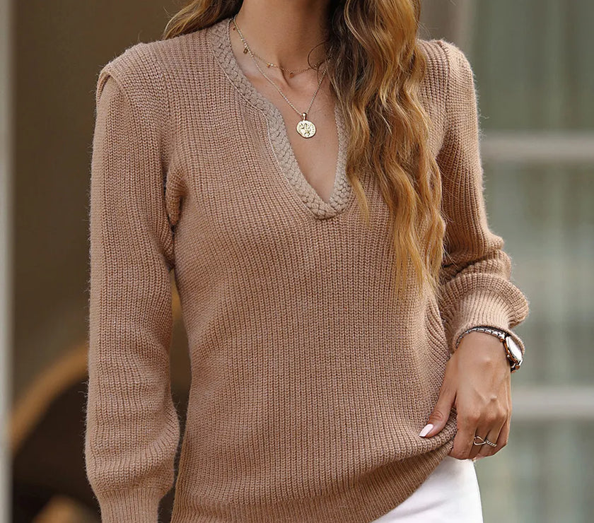 30aeafc2-5cbe-4cac-9870-1a0e61896437-Max