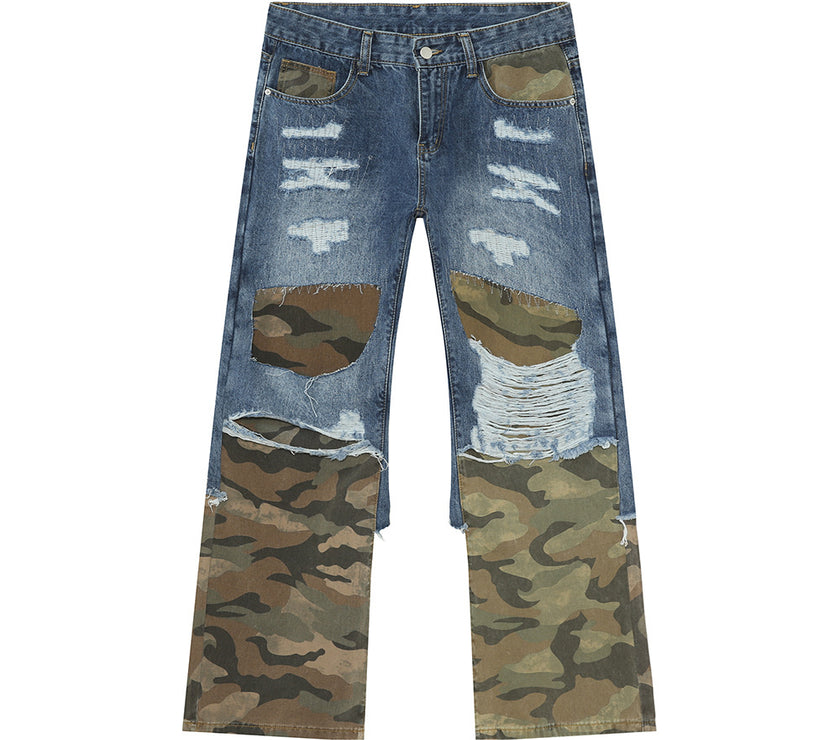 30af0129dc8d48888e2b2c9df972d9bf-Max