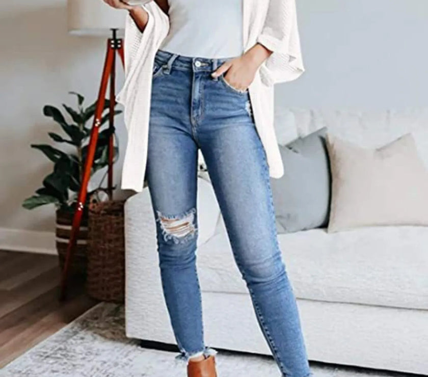 30b1bab44dc045e9ab847667cab15158-Max-Origin