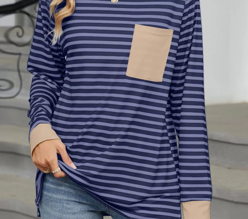 30b2193f-a6bf-43e1-ab55-9dde97a27040-Max-Origin