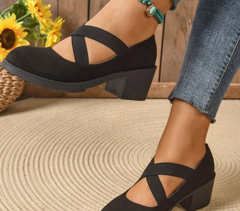 30b30190d3274a87ba6594bd6b8c6a09-Max-Origin