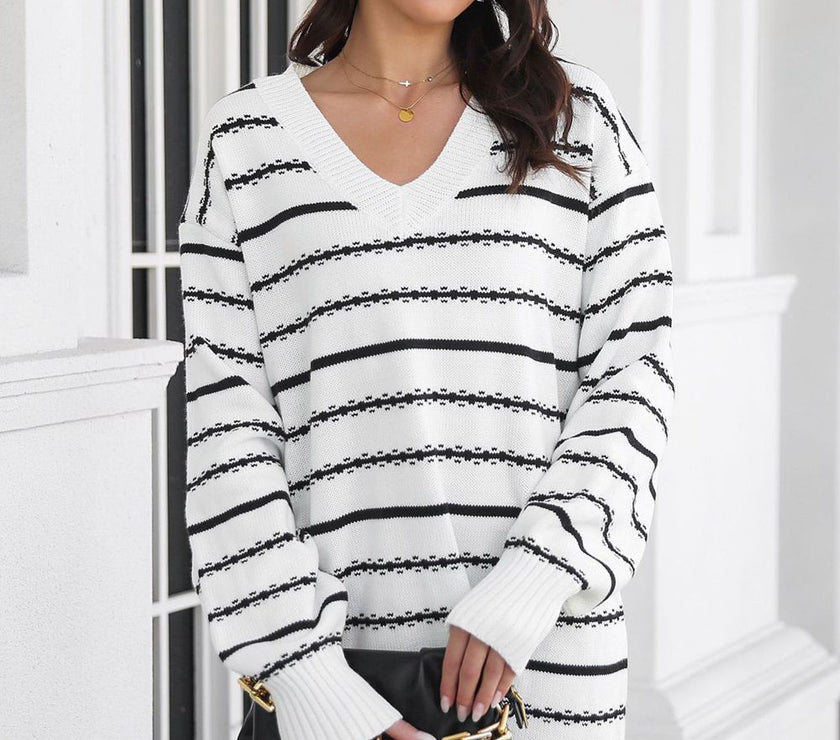 30b493d277d74ee38d9ef80808188769-Max