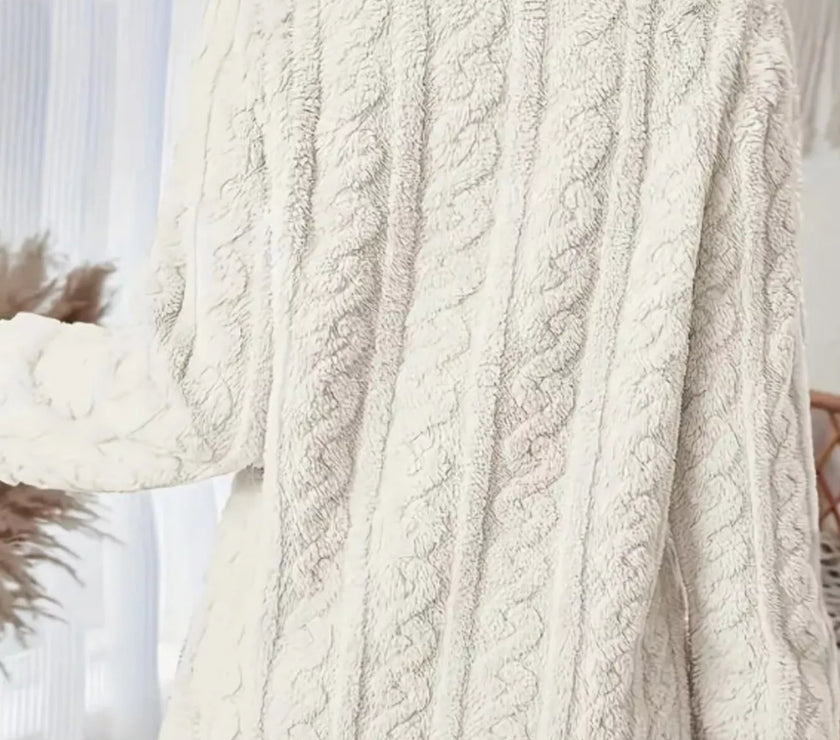 30bbc7bf3ae04f49bf9674f5af37053c-Max-Origin