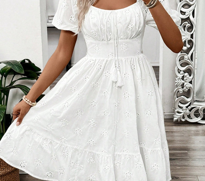 30bcd5ad-8cc5-40e1-bdba-e218bb5fc0b7-Max