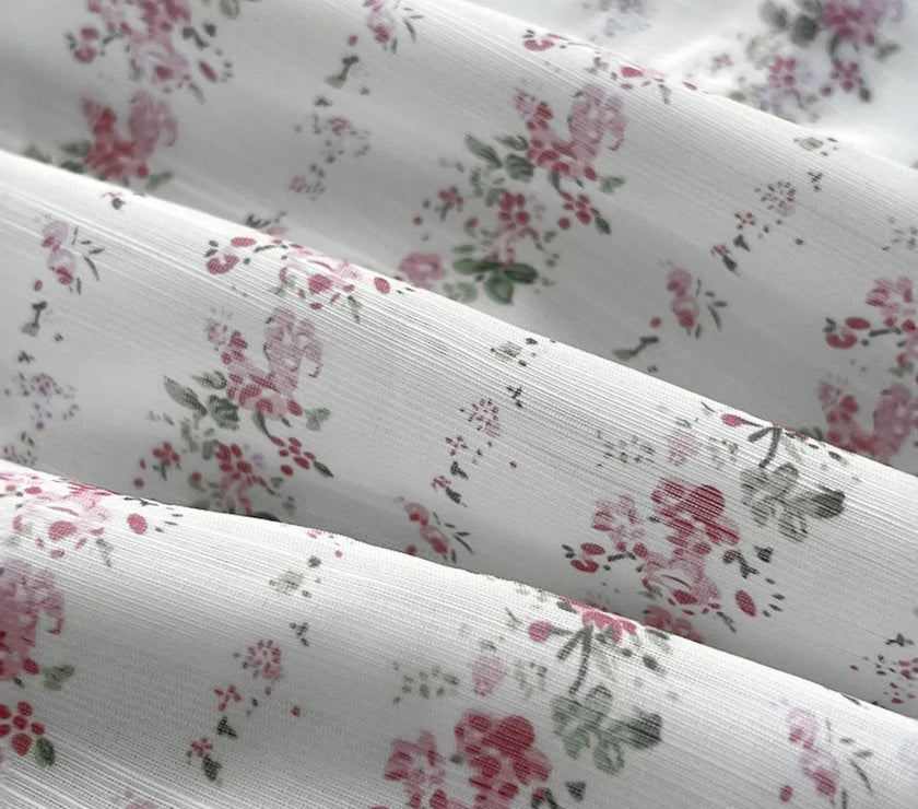 30bebd565d244988b3953f092a7bde9a-Max-Origin