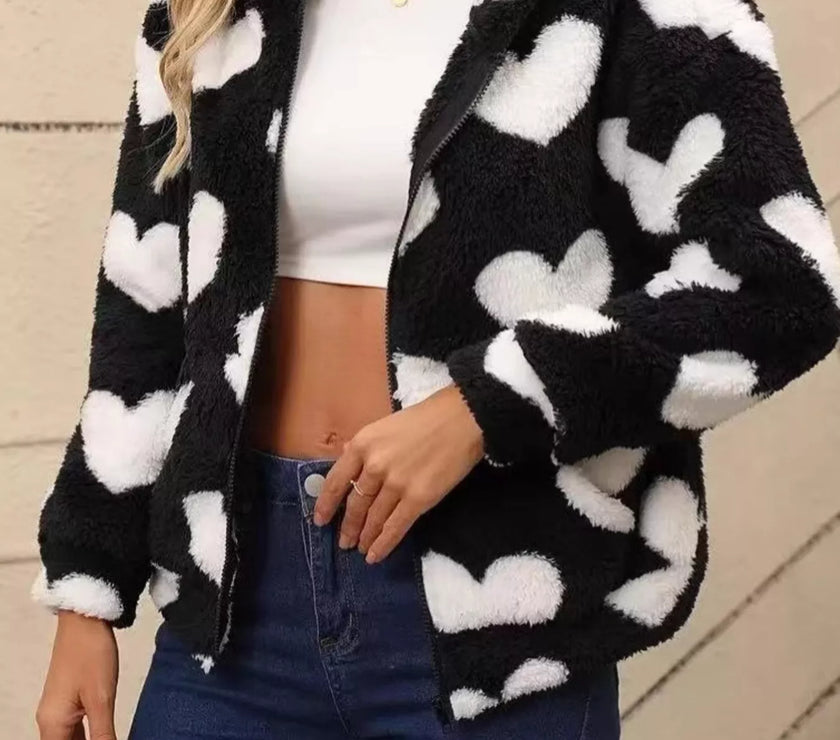 30bfdb7bea1c489d9c5ebf3323091cef-Max-Origin