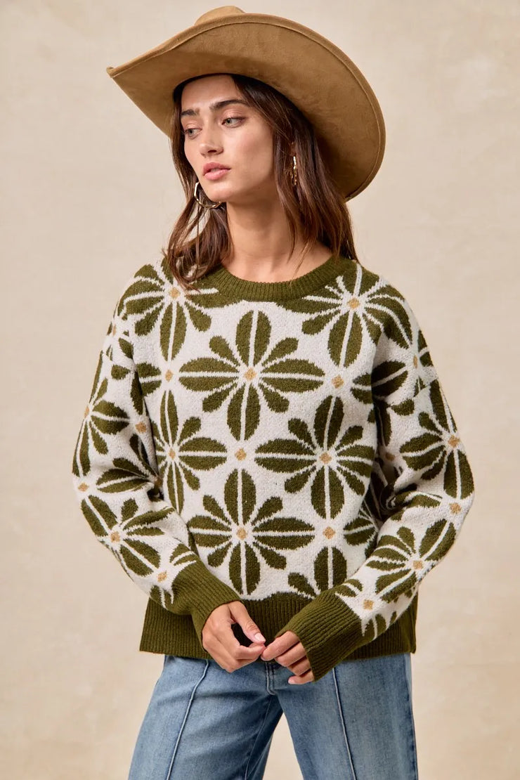 30c4111348b345eab35e035fb8a3d805-Max-Origin