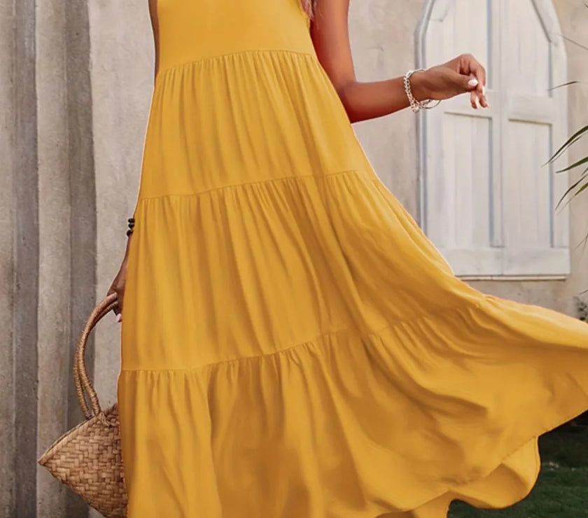 30c6159d-468d-4b4f-a5f5-7b7ea7f8b97d-Max