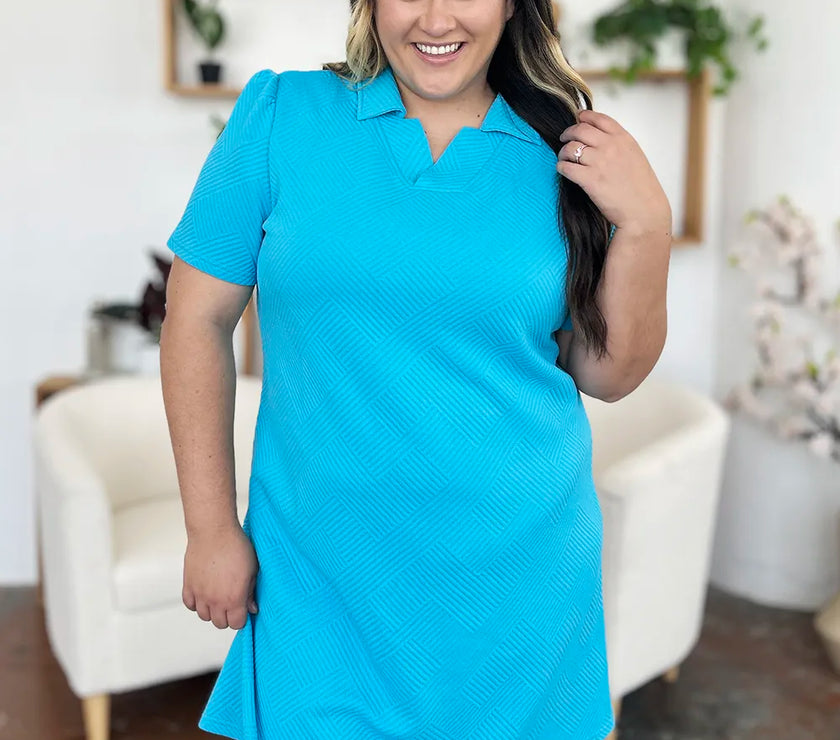 30c6b3c7-fddb-4eb4-a2f3-91bb6606ac45-Max