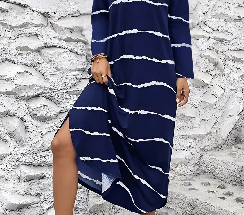 30c6c99d2eb04b01a767527003263363-Max-Origin