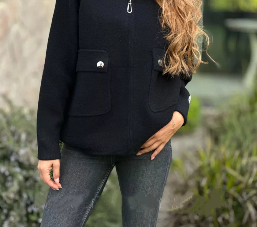 30c985af726a47c78e6bdd7a881d3b64-Max-Origin