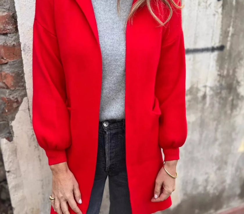 30cc80bff5704435ba479336b64e35bc-Max-Origin