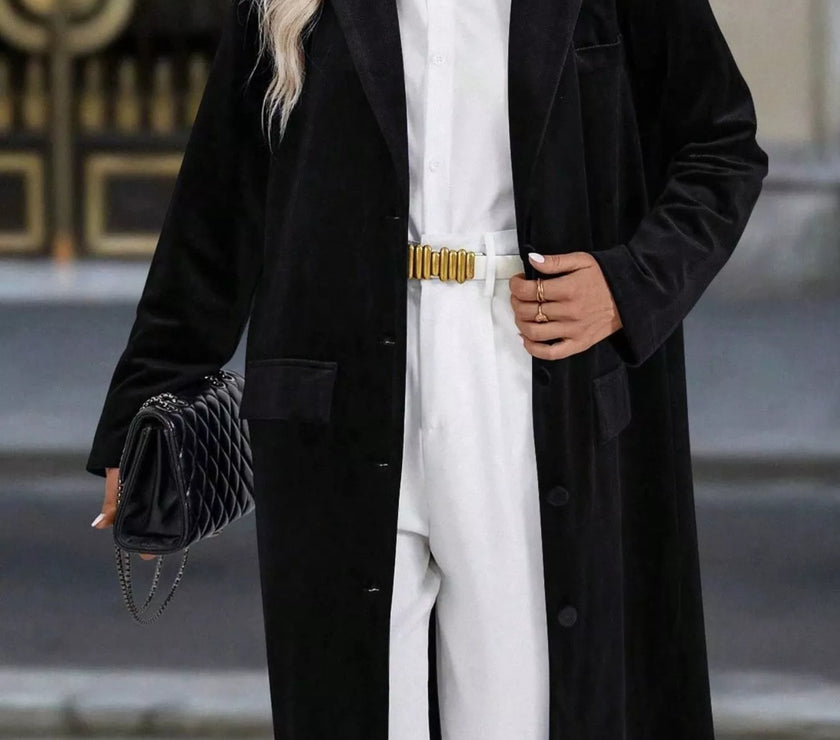 30d06077-7a35-411d-b3ac-ca8f6e6f99d0-Max-Origin