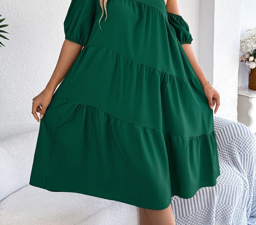 30d0fb25-39a5-44dc-b6fa-da1854d93090-Max-Origin