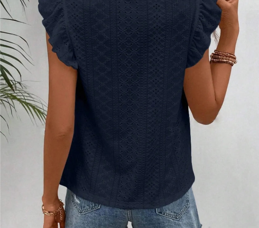 30d11ad8-8b7e-42db-8aed-81a07769bf10-Max-Origin