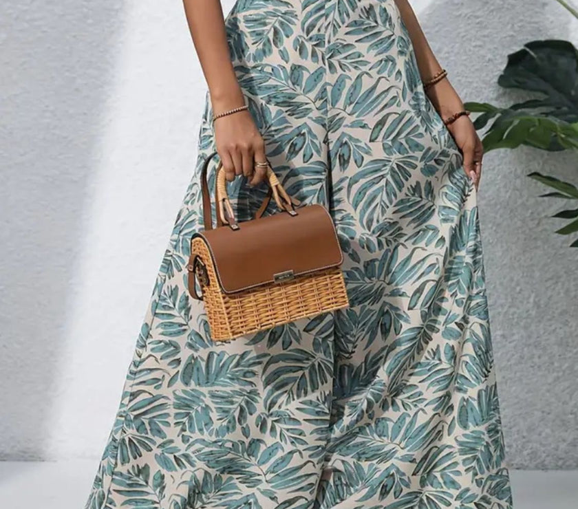 30d17419-dd3e-4e09-9ca2-e9ef0857ae30-Max