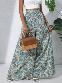 30d17419-dd3e-4e09-9ca2-e9ef0857ae30-Max