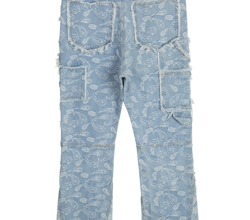 30d5463f-8c95-4ee5-aaee-2bc7b57a67a5-Max