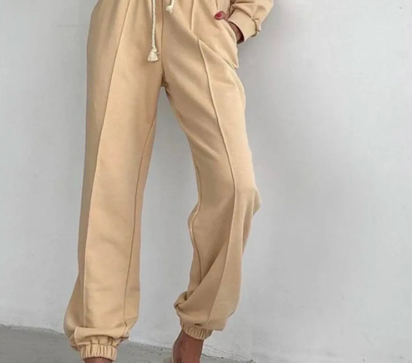 30d68a4f114d4b828f3952570d7a126c-Max-Origin