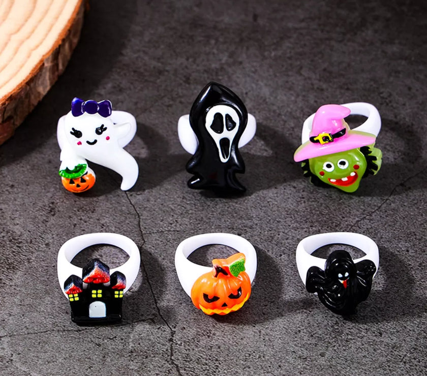 30d7aec6-7e8b-4505-a611-b1ac404d97a5-Max-Origin