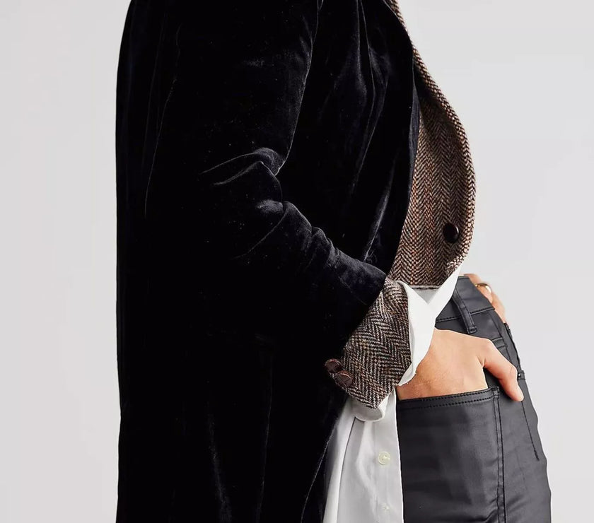 30dae598-633c-4d20-9b93-f75d2f8753bb-Max-Origin