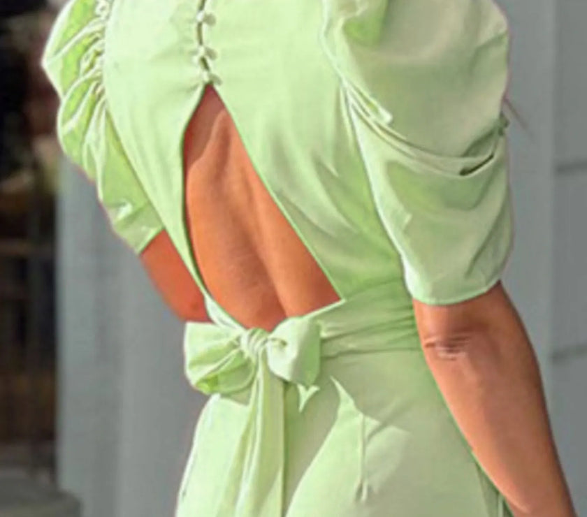 30df576b-3f1f-490c-a1bf-4bc426592c73-Max-Origin