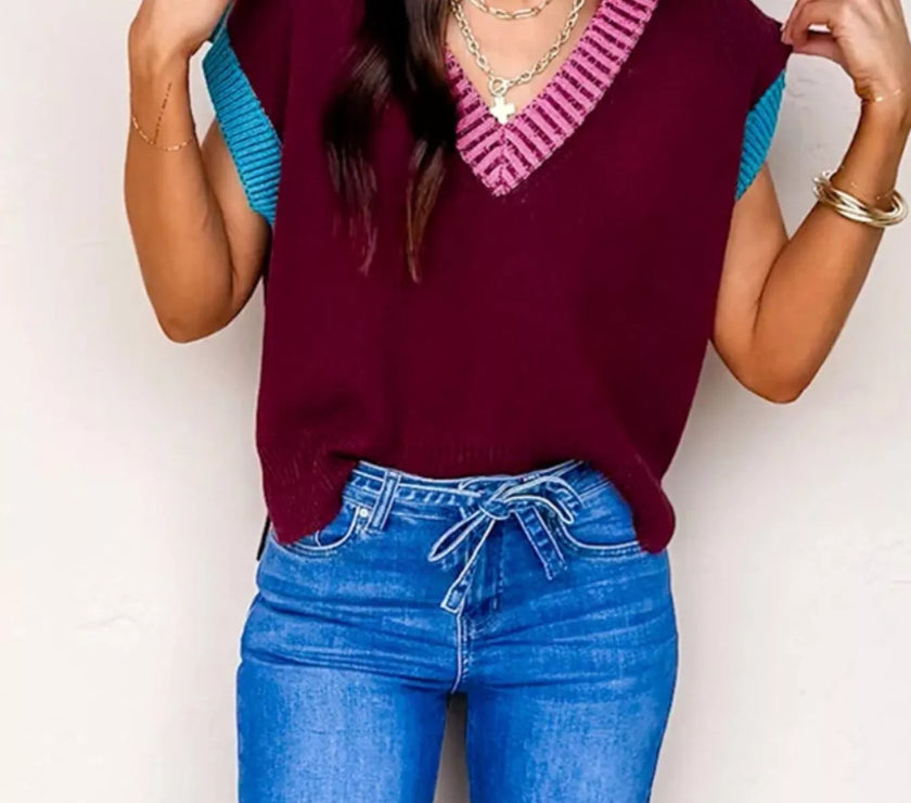 30e4347e-c440-4804-bb25-51be6cd22308-Max-Origin